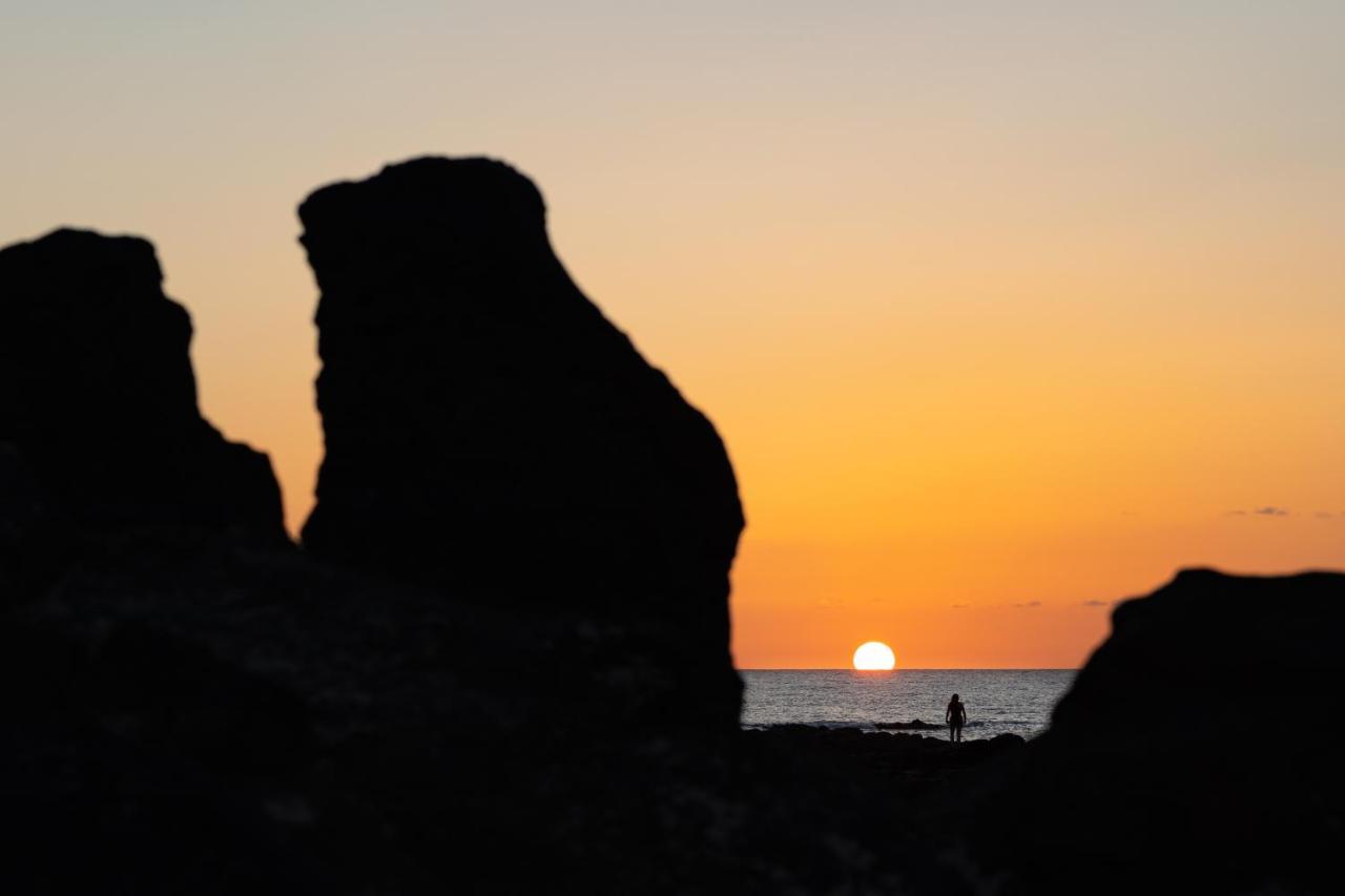 Home2Book Ocean Surf House Fuerteventura La Oliva Luaran gambar