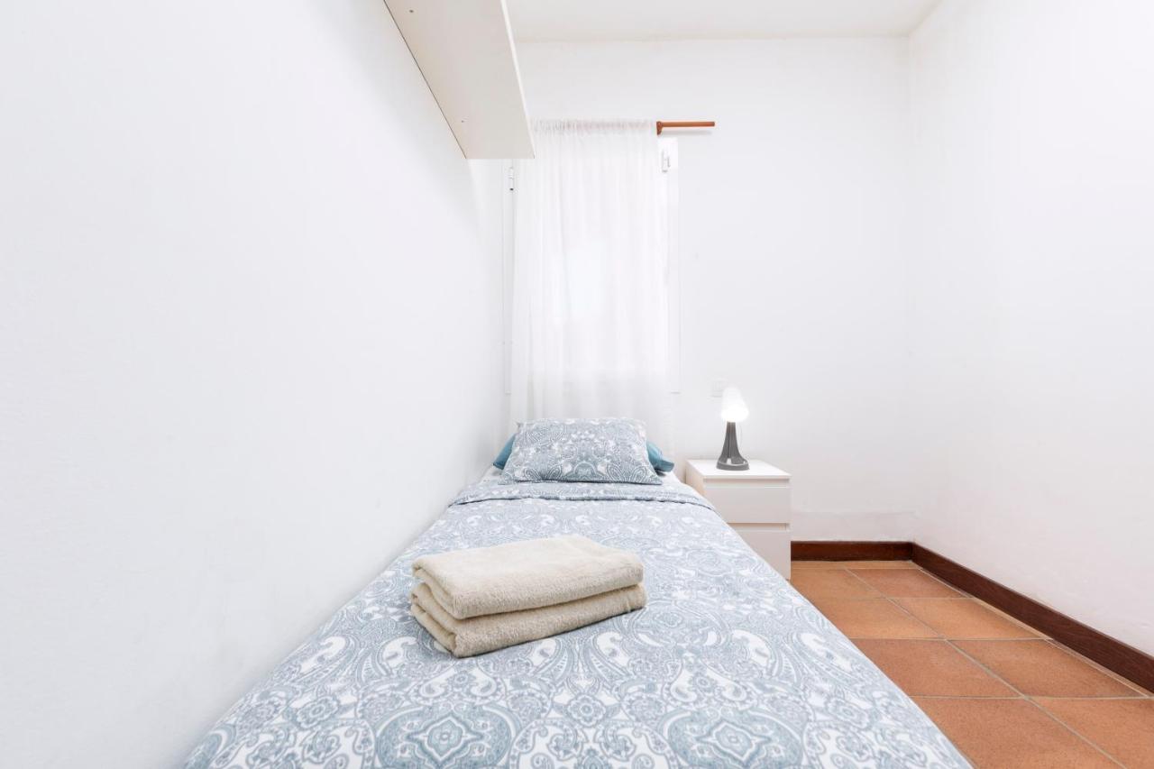 Home2Book Ocean Surf House Fuerteventura La Oliva Luaran gambar